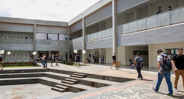 fga2atual