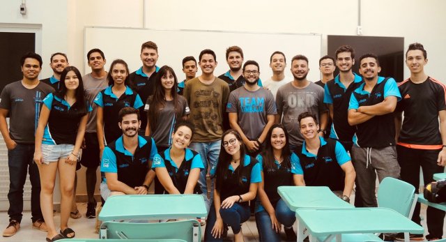 fga4atual